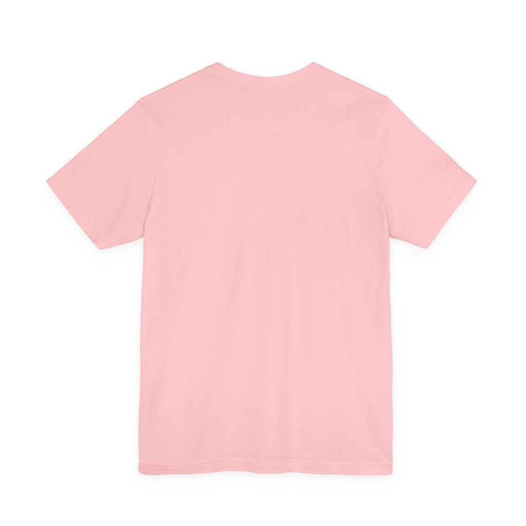 Tropical Vibes Tee, Perfect for Summer, Beach Days, Casual Outfits, Gift Idea for Friends, and Vacation Wear