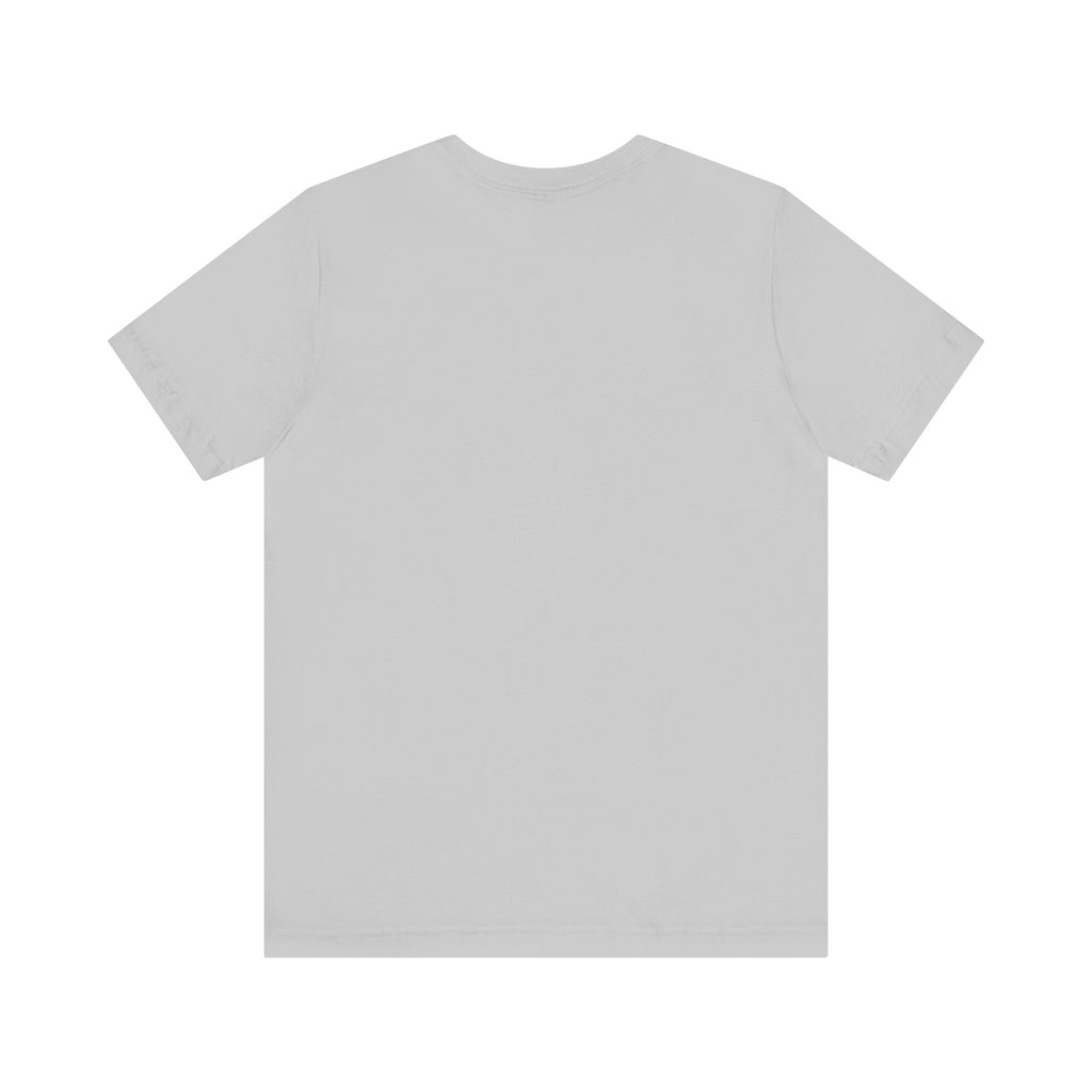 Tropical Vibes Tee, Perfect for Summer, Beach Days, Casual Outfits, Gift Idea for Friends, and Vacation Wear
