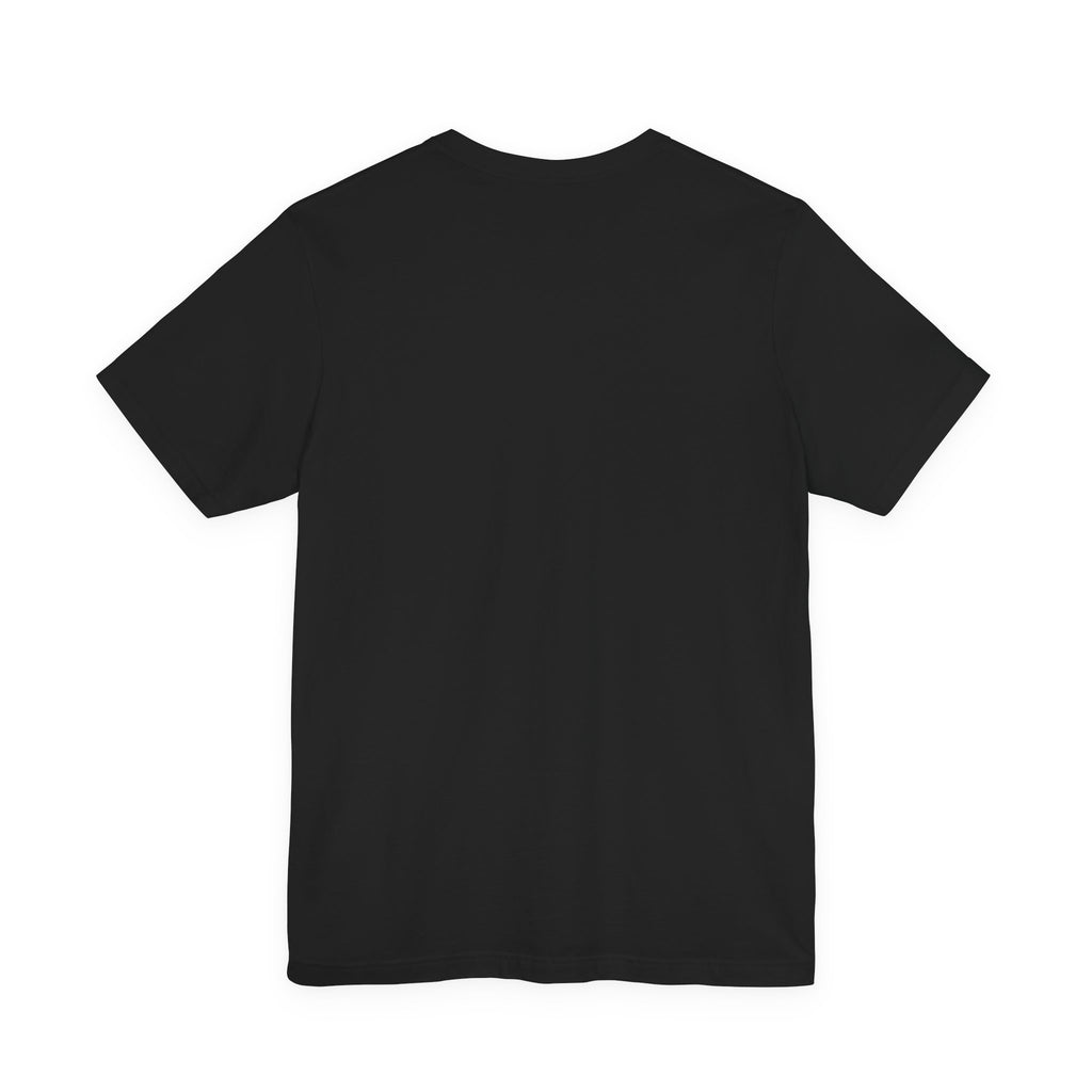 Tropical Vibes Tee, Perfect for Summer, Beach Days, Casual Outfits, Gift Idea for Friends, and Vacation Wear