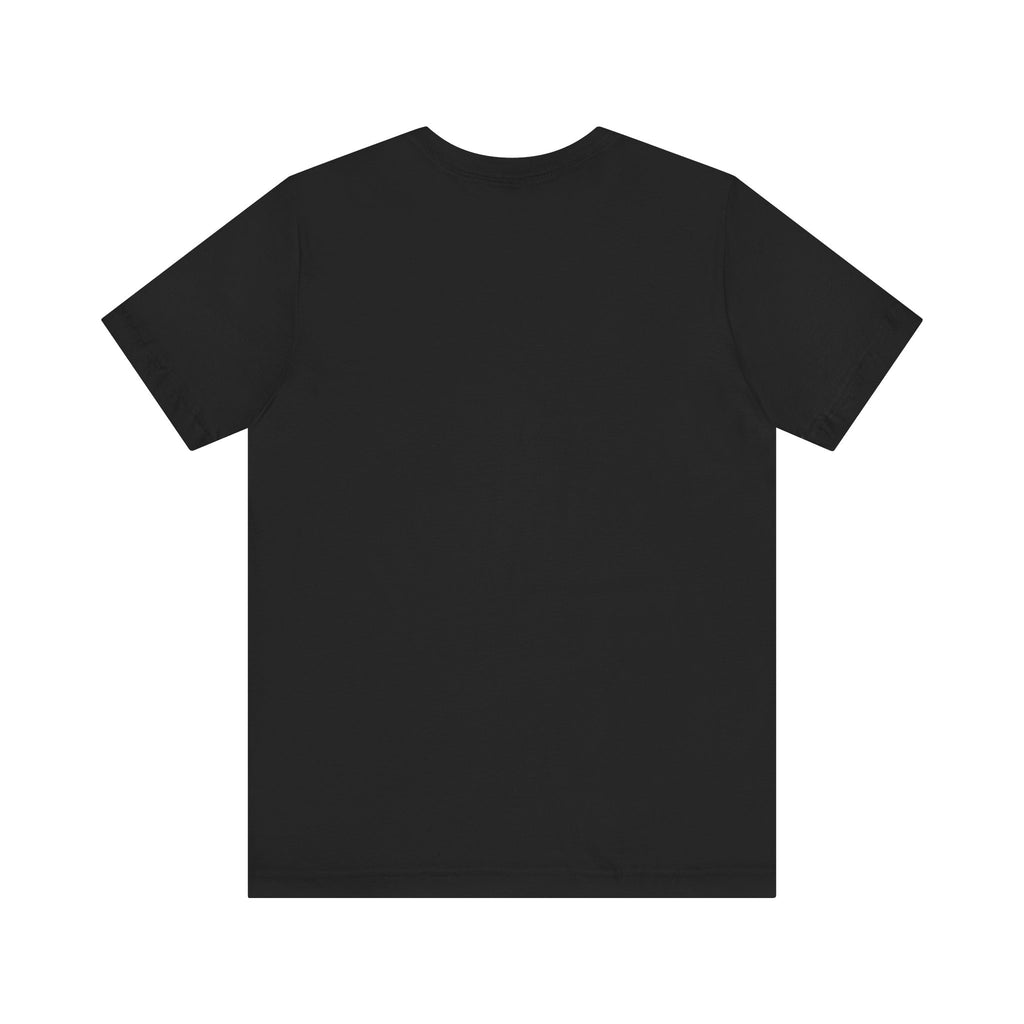 Tropical Vibes Tee, Perfect for Summer, Beach Days, Casual Outfits, Gift Idea for Friends, and Vacation Wear