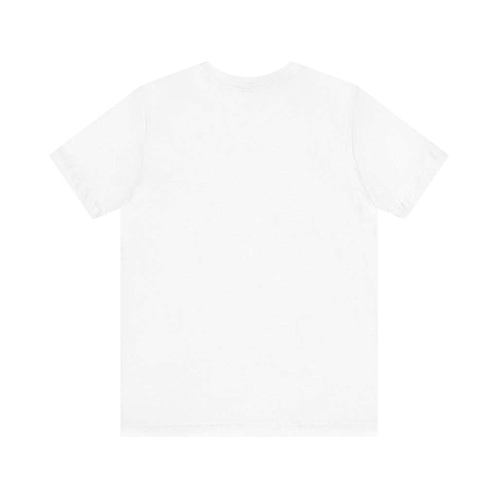 Tropical Vibes Tee, Perfect for Summer, Beach Days, Casual Outfits, Gift Idea for Friends, and Vacation Wear