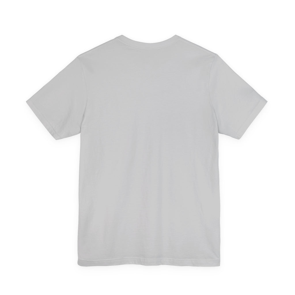 Tropical Vibes Tee, Perfect for Summer, Beach Days, Casual Outfits, Gift Idea for Friends, and Vacation Wear