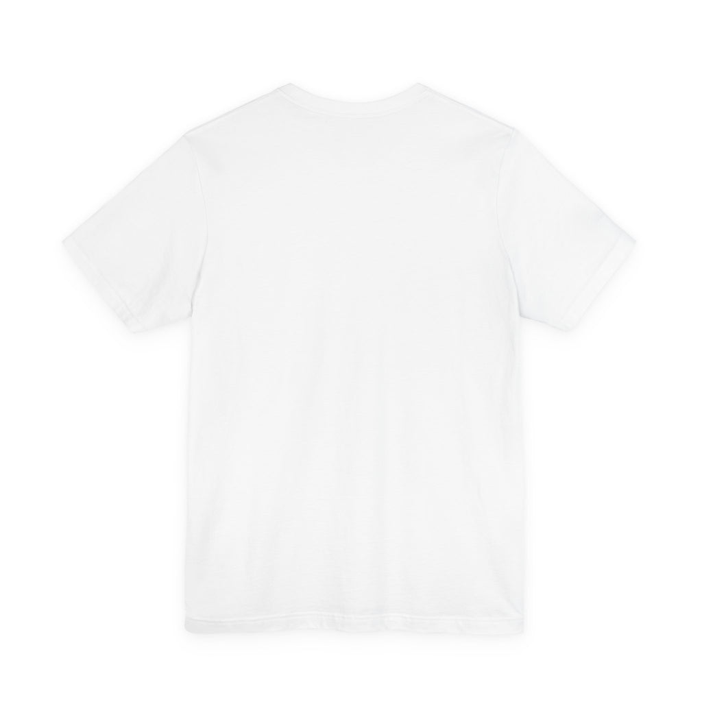 Tropical Vibes Tee, Perfect for Summer, Beach Days, Casual Outfits, Gift Idea for Friends, and Vacation Wear