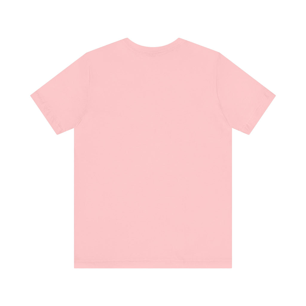 Tropical Vibes Tee, Perfect for Summer, Beach Days, Casual Outfits, Gift Idea for Friends, and Vacation Wear